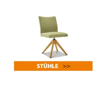 zu den Stühlen